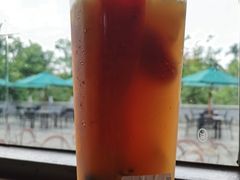 -华农酸奶文化馆