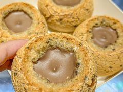 -欢牛蛋糕屋(萧山万象汇店)