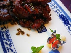 -宁波状元楼酒店(和义路店)