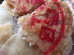 -西区老大房(愚园路店)