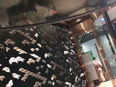 -赤坂亭·M9和牛烧肉·铁板烧·日料398放题(长泰广场店)