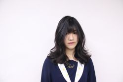 长发-P.STYLE 派斯造型