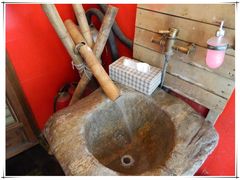 -EATALIA意塔利意式餐厅(鼓楼店)