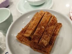 -冶春茶社(珍园店)