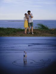 -女王风尚STUDIO·轻奢化定制