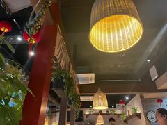 -阿婉贵州苗家酸汤鱼(梅林店)