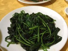 莲花公园煎蟹总店-莲花公园煎蟹(总店)