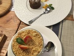 -Kitchen·Y洋厨房西餐厅(王府壹号店)