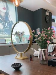 -意廊 Hair Salon