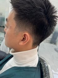 -东方麒麟·潘多拉SALON