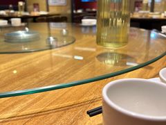 -赤宴·川菜(玉林店)