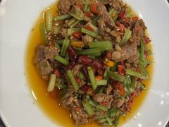-福照楼汽锅鸡·云南菜(万达广场店)