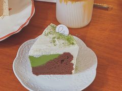 -LuluCake·路鹿蛋糕