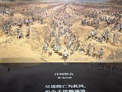 -中国京杭大运河博物馆