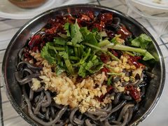 -蛙老爹·蜀香美蛙鱼头(王家湾店)