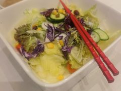 -和记小菜(东方店)