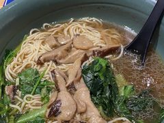 -广州白云国际机场-T2航站楼