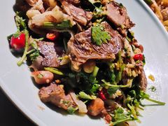 -眼镜哥浦江夜宵大本营