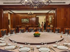 -梦都海鲜酒家(万达广场江桥店)