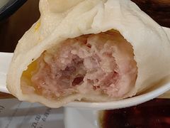 -常鲜德乐购迎桂馒头店(麻巷公寓店)