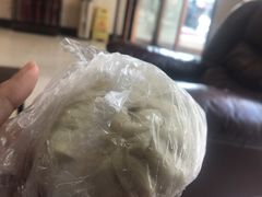 -新丰小吃(中山中路分店)