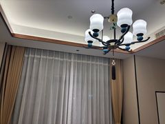 -宁海食府·涌宴(真和店)