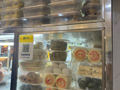 -增盛魁小吃店