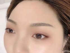 -久匠·野生眉半永久纹眉