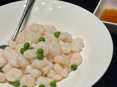 -忆家名门·上海菜(徐家汇店)