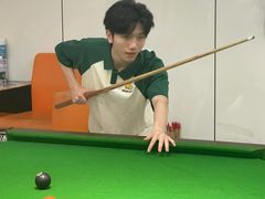 -麓舍全景太湖温泉别墅团建拓展会议亲子