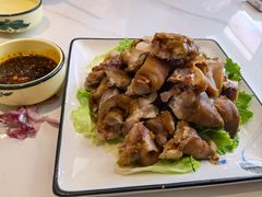 -那家面馆(馨苑居店)