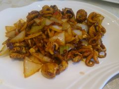 -宝燕海鲜(好爱店)