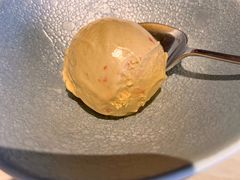 -新荣记(新源南路店)