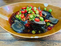 -福顺祥大盘鸡(临潼店)