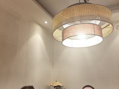 -阿鸡鱼庄·顺德鲜蒸小炒(亚运村店)