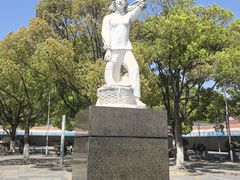 -汤山公园