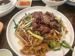 -岭南小生·粤港点心(华新旗舰店)