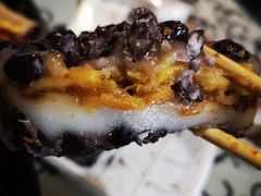 -南大门韩国米糕(公滨路店)