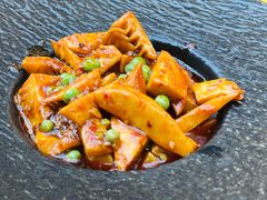 -仿膳饭庄·宫廷风味(百年传承店)