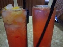 -圣罗兰叻沙茶餐厅(金峰路店)
