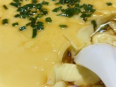 -阿红私房菜