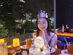 -bluefrog蓝蛙(皇庭广场店)