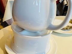 -利苑酒家(华熙国际店)