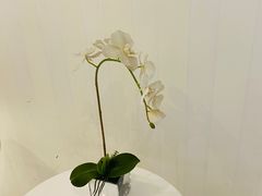 -爱康卓悦体检中心(九座花园分院)