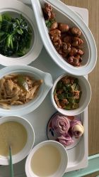 点击看大图 -添禧月子会所(高新店)