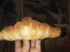 -幸福西饼面包茶饮(车公庙店)