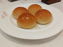 -顺德渔村·岭南一号