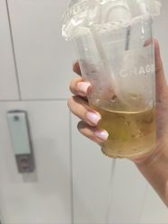 -FANS美甲美睫