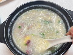 -步步高·粤北之珠海鲜坊