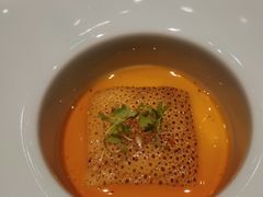-天瑞轩·粤菜餐厅